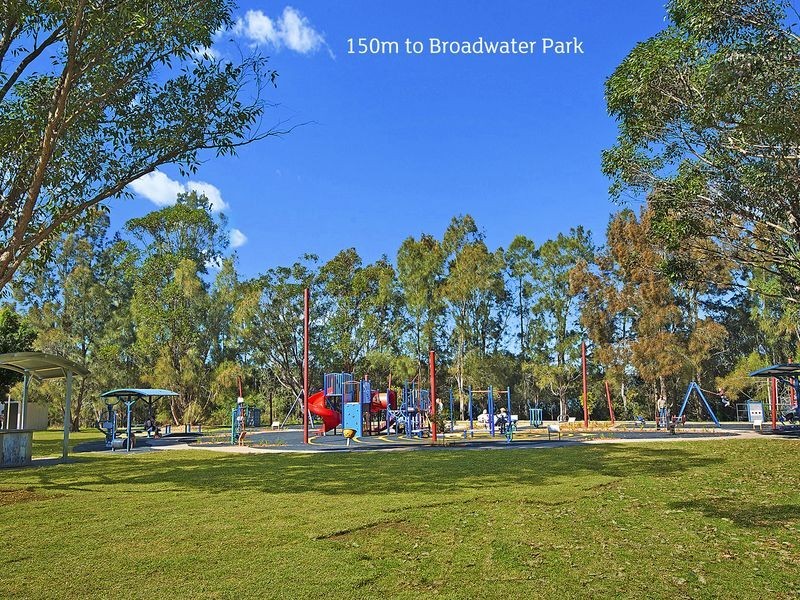 26 Sunny Waters Road, Kincumber NSW 2251