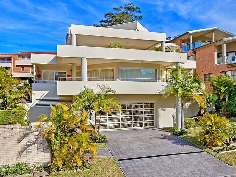 2/38 Boomerang Street, Terrigal NSW 2260