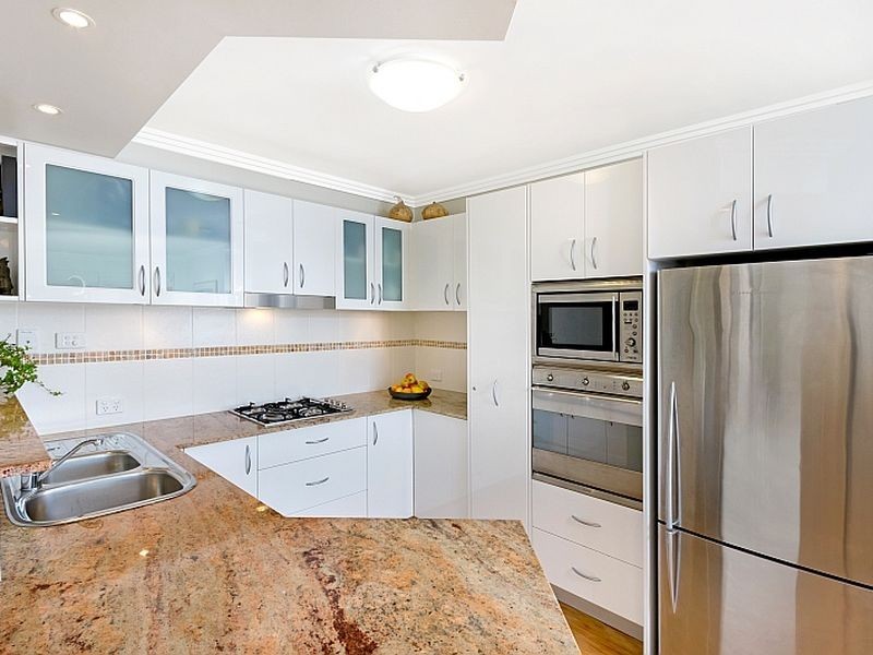 2/38 Boomerang Street, Terrigal NSW 2260