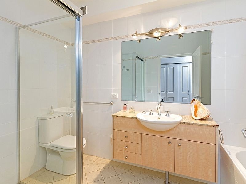 2/38 Boomerang Street, Terrigal NSW 2260