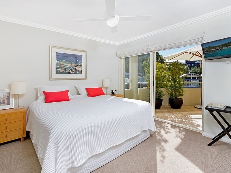 2/38 Boomerang Street, Terrigal NSW 2260