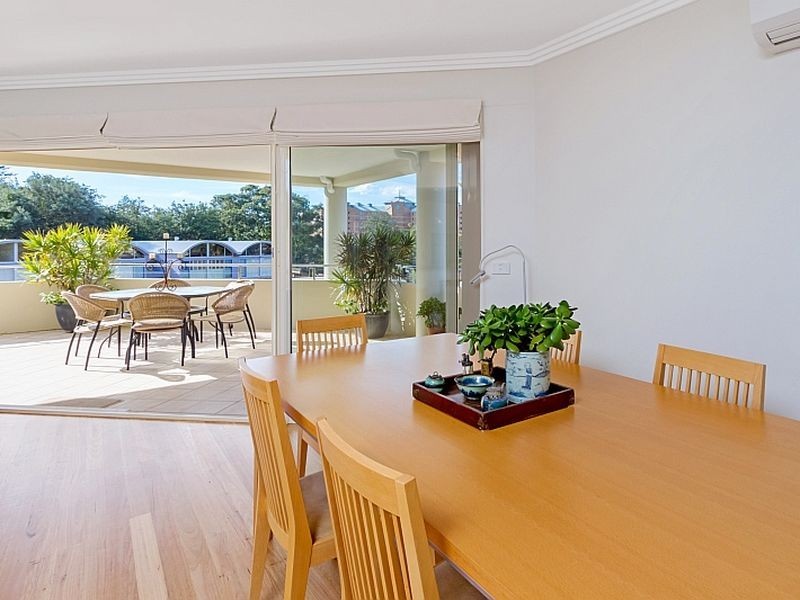 2/38 Boomerang Street, Terrigal NSW 2260