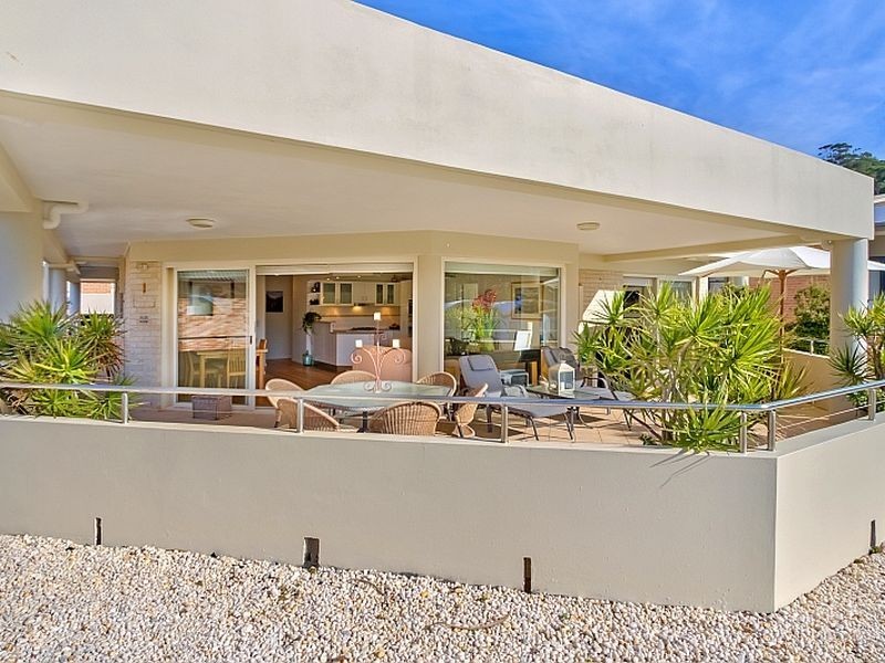 2/38 Boomerang Street, Terrigal NSW 2260