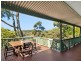 294 The Round Drive, Avoca Beach NSW 2251