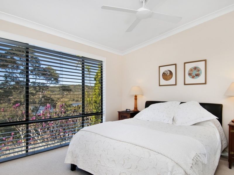 294 The Round Drive, Avoca Beach NSW 2251