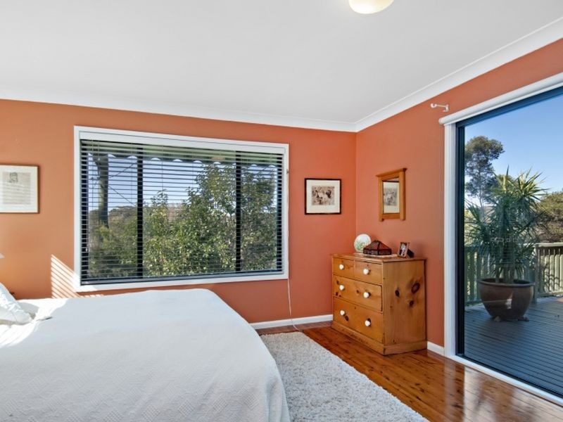 294 The Round Drive, Avoca Beach NSW 2251