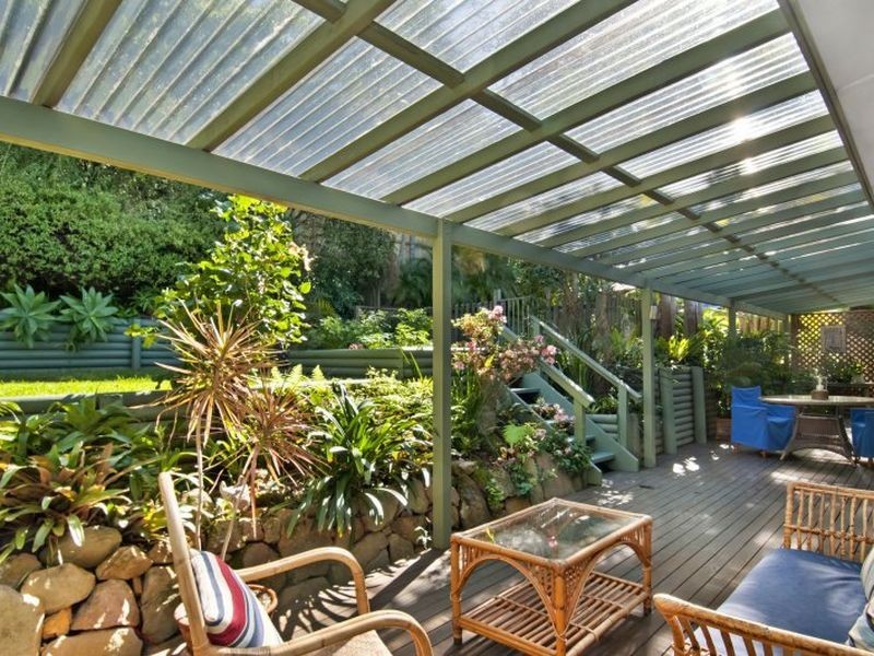 294 The Round Drive, Avoca Beach NSW 2251