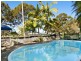 294 The Round Drive, Avoca Beach NSW 2251