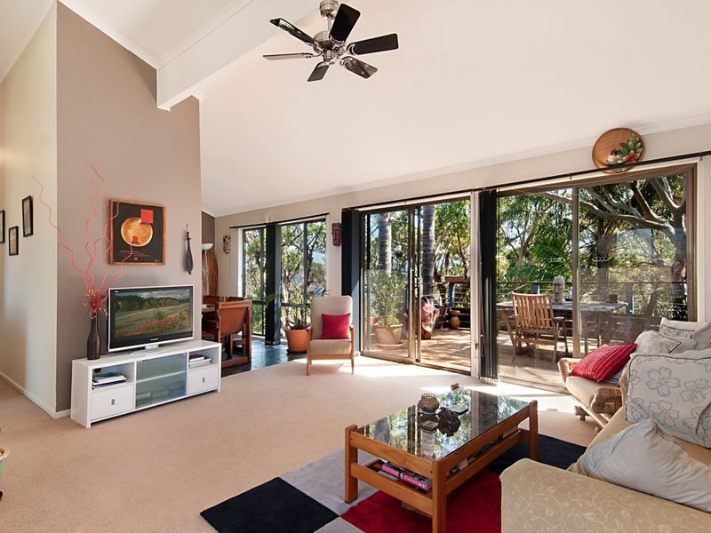 32 The Scenic Road, Killcare Heights NSW 2257