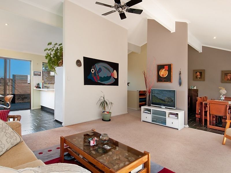 32 The Scenic Road, Killcare Heights NSW 2257