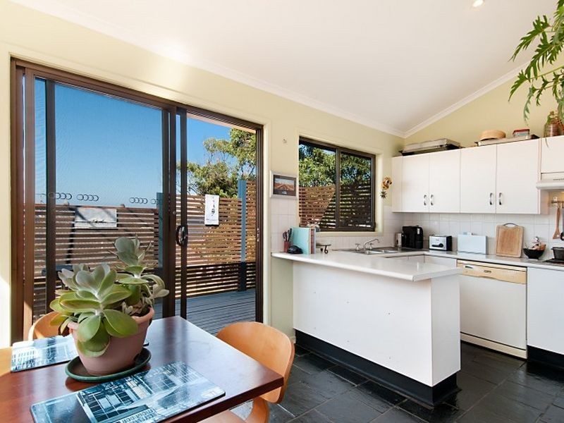 32 The Scenic Road, Killcare Heights NSW 2257