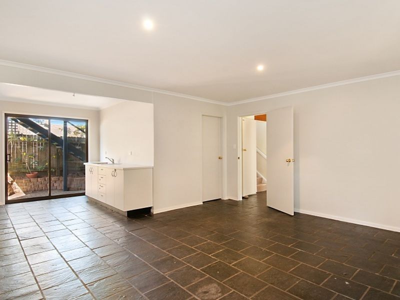 32 The Scenic Road, Killcare Heights NSW 2257