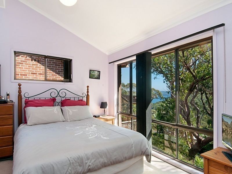 32 The Scenic Road, Killcare Heights NSW 2257