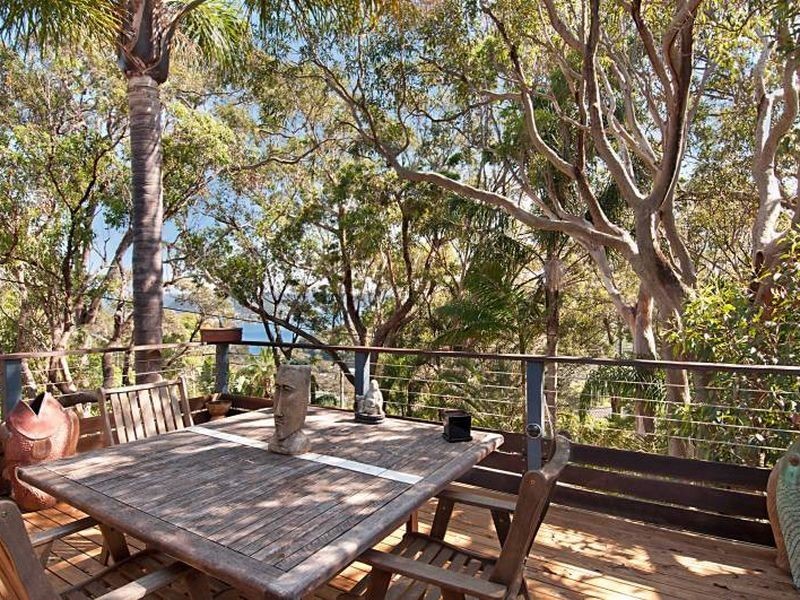 32 The Scenic Road, Killcare Heights NSW 2257