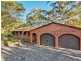 145B Cape Three Points Road, Avoca Beach NSW 2251
