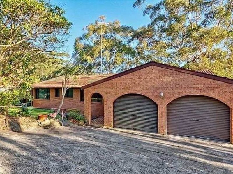 145B Cape Three Points Road, Avoca Beach NSW 2251