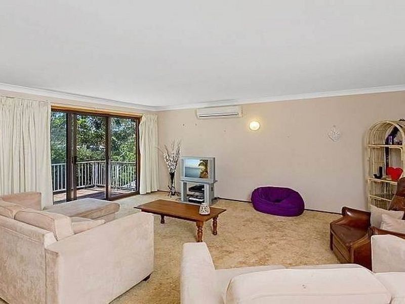 145B Cape Three Points Road, Avoca Beach NSW 2251