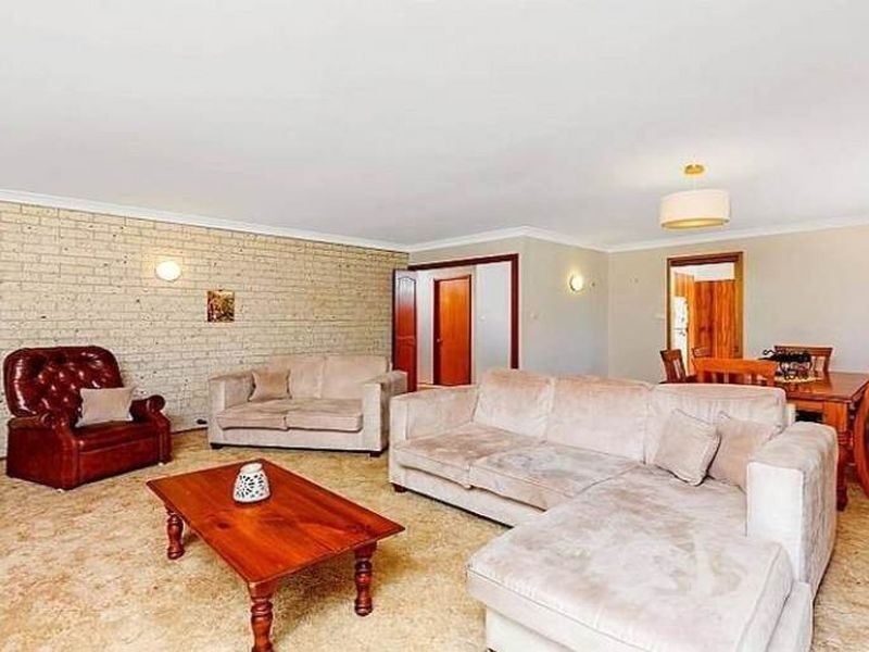 145B Cape Three Points Road, Avoca Beach NSW 2251