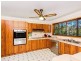145B Cape Three Points Road, Avoca Beach NSW 2251