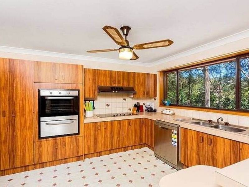 145B Cape Three Points Road, Avoca Beach NSW 2251