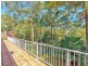 145B Cape Three Points Road, Avoca Beach NSW 2251