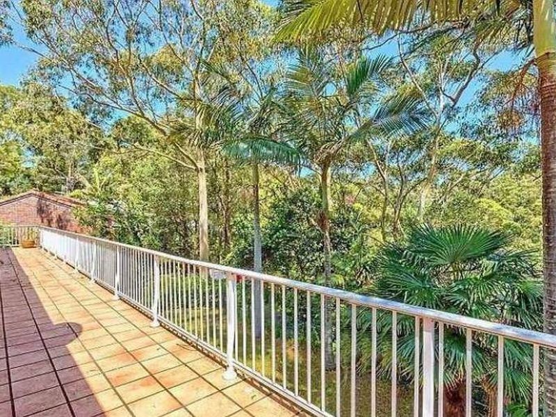 145B Cape Three Points Road, Avoca Beach NSW 2251
