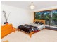 145B Cape Three Points Road, Avoca Beach NSW 2251