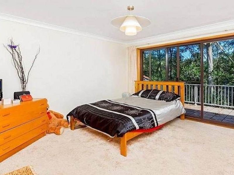 145B Cape Three Points Road, Avoca Beach NSW 2251