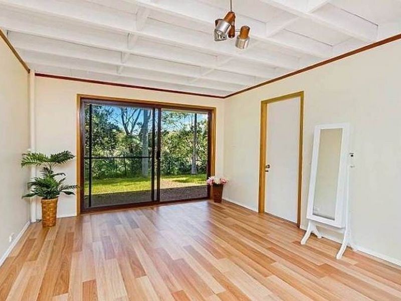 145B Cape Three Points Road, Avoca Beach NSW 2251