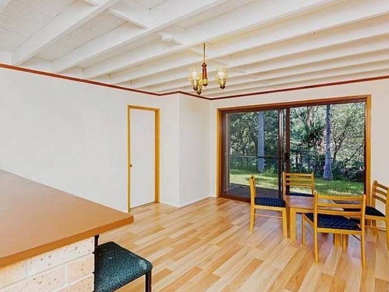 145B Cape Three Points Road, Avoca Beach NSW 2251