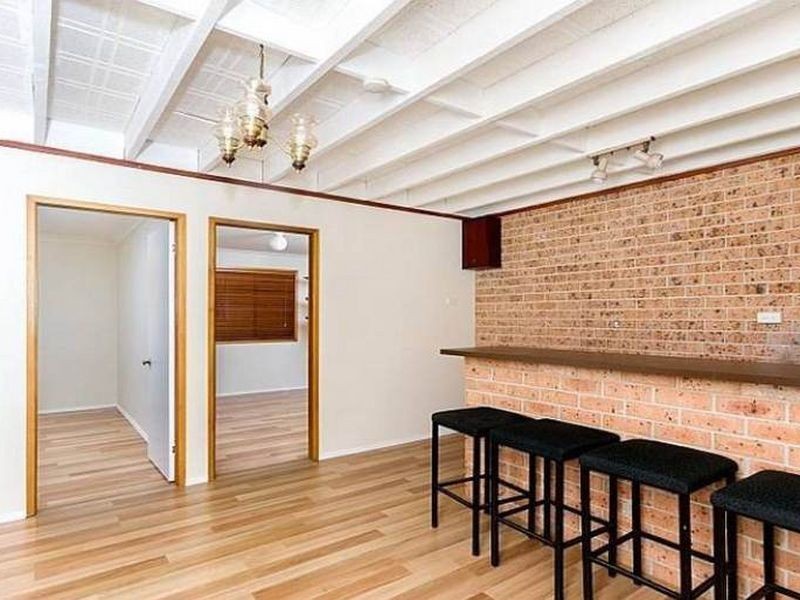 145B Cape Three Points Road, Avoca Beach NSW 2251