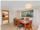 145B Cape Three Points Road, Avoca Beach NSW 2251