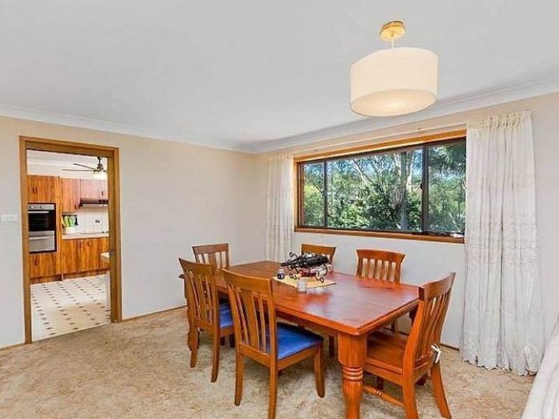 145B Cape Three Points Road, Avoca Beach NSW 2251