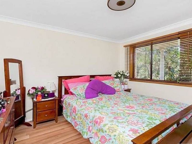 145B Cape Three Points Road, Avoca Beach NSW 2251