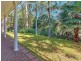 145B Cape Three Points Road, Avoca Beach NSW 2251