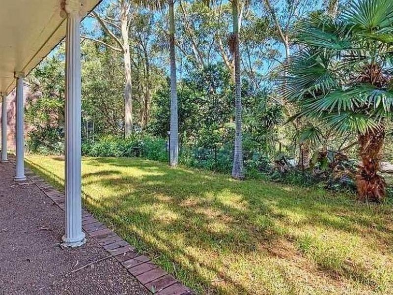 145B Cape Three Points Road, Avoca Beach NSW 2251