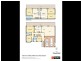 145B Cape Three Points Road, Avoca Beach NSW 2251