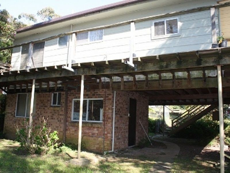 6 Ridgway Road, Avoca Beach NSW 2251