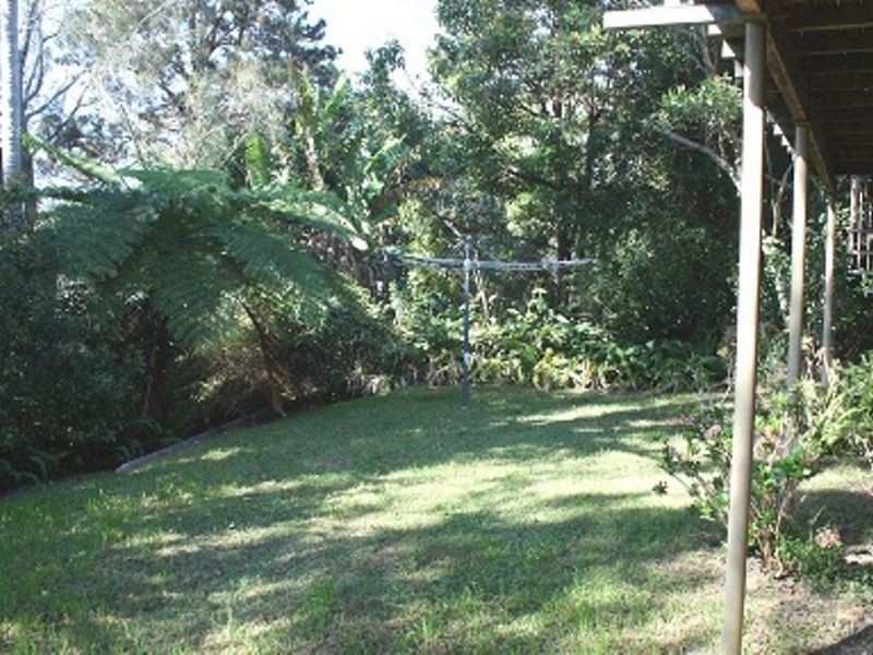 6 Ridgway Road, Avoca Beach NSW 2251