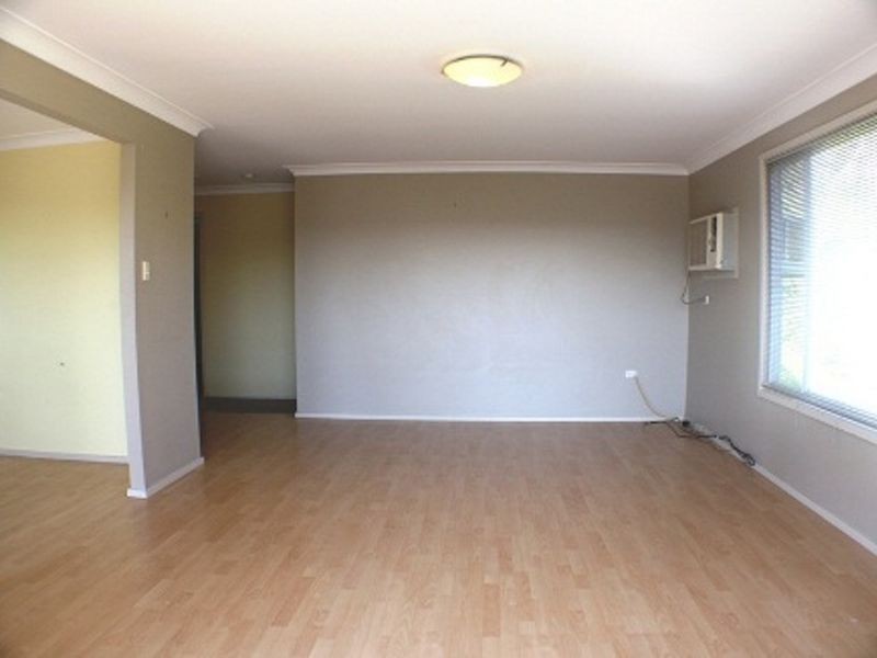 6 Ridgway Road, Avoca Beach NSW 2251