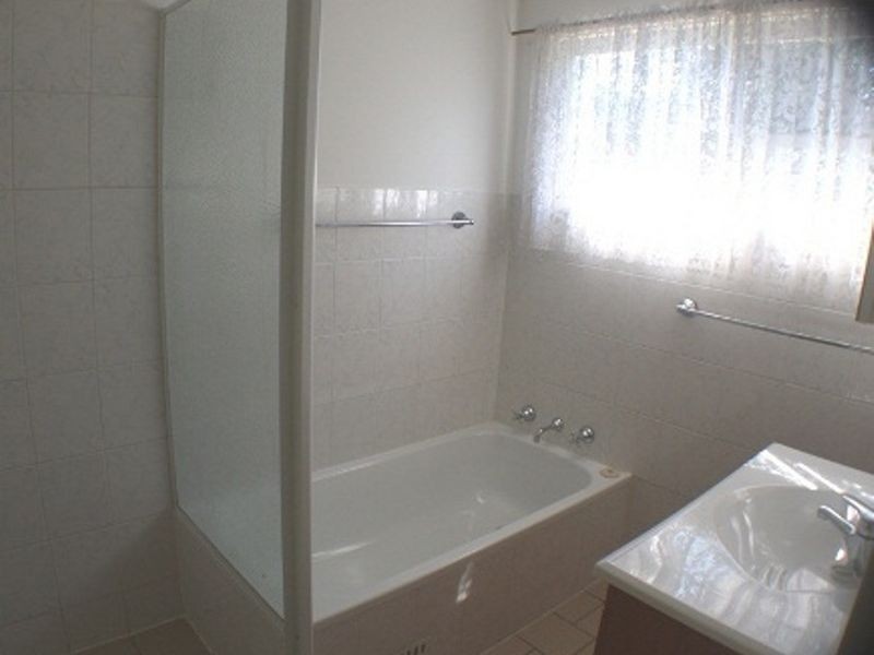 6 Ridgway Road, Avoca Beach NSW 2251