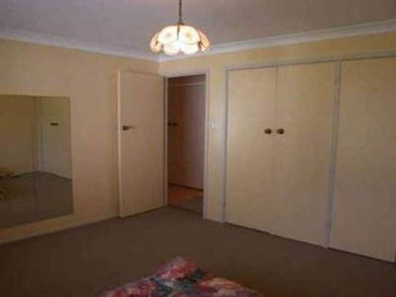 6 Ridgway Road, Avoca Beach NSW 2251