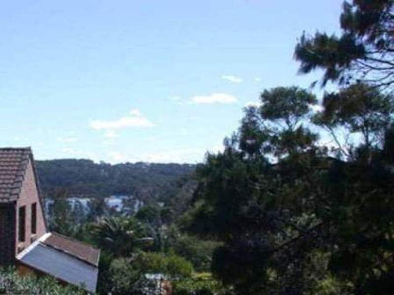 6 Ridgway Road, Avoca Beach NSW 2251