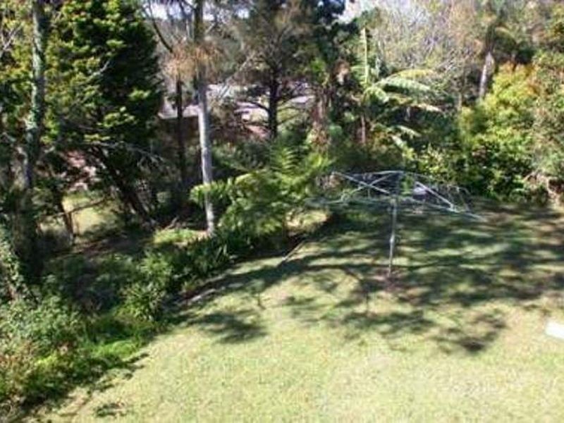 6 Ridgway Road, Avoca Beach NSW 2251