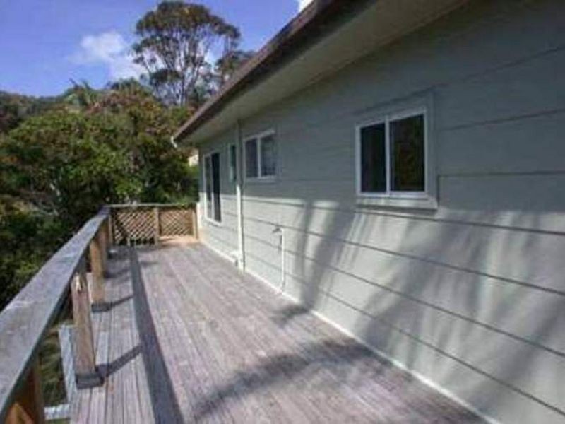 6 Ridgway Road, Avoca Beach NSW 2251