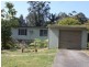 6 Ridgway Road, Avoca Beach NSW 2251