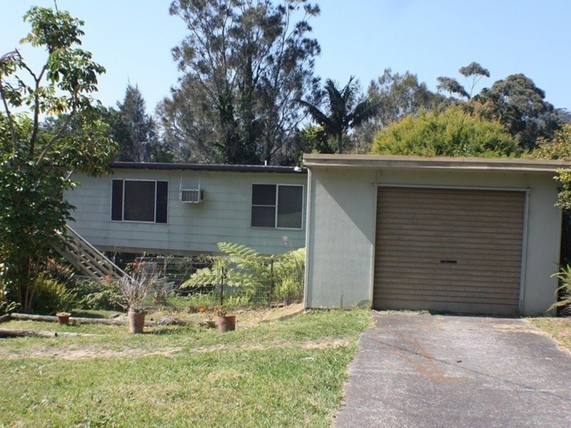 6 Ridgway Road, Avoca Beach NSW 2251