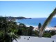 70 Cape Three Points Road, Avoca Beach NSW 2251