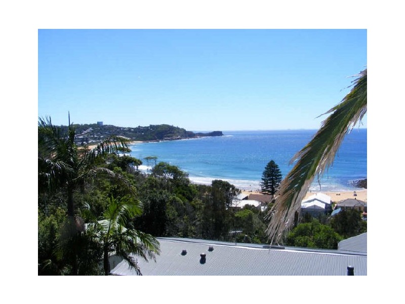 70 Cape Three Points Road, Avoca Beach NSW 2251