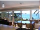 70 Cape Three Points Road, Avoca Beach NSW 2251